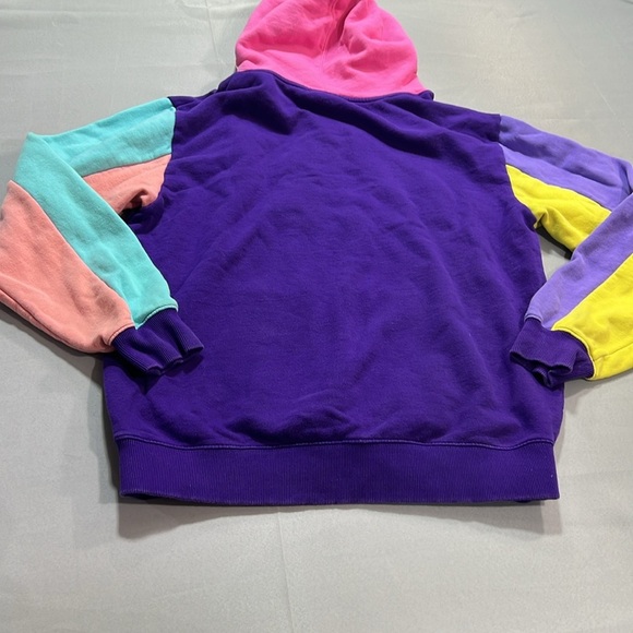 Karl Jacob’s hoodie size M - Picture 7 of 8